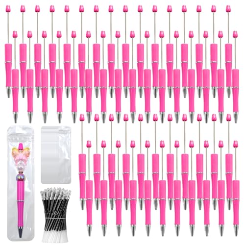 DASTTUIS DIY Beadable Pen Kit