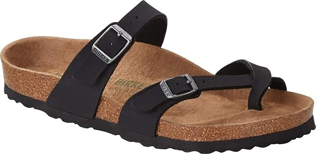 vegan birkenstocks amazon