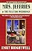 Mrs. Jeffries and the Yuletide Weddings (A Victorian Mystery)