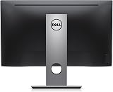 Dell P2417H 24-Inch IPS LED Widescreen Monitor 1920x1080 Full HD NO STAND view 5