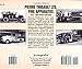 Pierre Thibault Canada Ltd. Fire Apparatus 1918-1990 Photo Archive