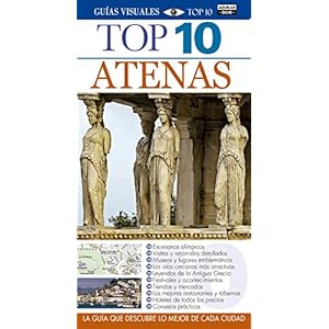 HOTELES Y RESTAURANTES 2008