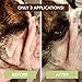 Natural Dog Company Wrinkle Balm (2-oz tin) | Healing and Soothing Balm | All-Natural and Organic | Vegan and Veterinarian-Approved | for Face Wrinkles and Skin Folds | Ideal for Bulldogs and Pugs
