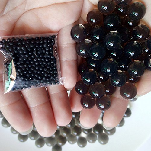 1 Crystal+Growing+Wedding+Casamento+Fillers