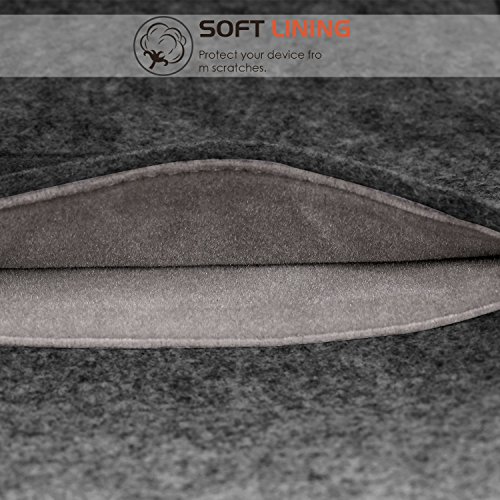 6 MoKo+Paperwhite+Protective+All+New+Reader