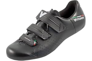 Vittoria Rapide Road Cycling Shoes