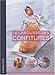 Le Larousse des confitures by 