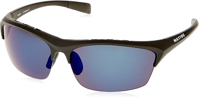 native endura polarized sunglasses