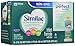Similac for Supplementation Baby Formula - Nursers - 2 fl oz - 48 pack