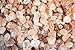 Premium Gourmet Pink Himalayan Salt (16 Oz Grinder Grade - Coarse) in Re-Sealable Refill Bag ~Kosher Certified~ Loved By Chefs Everywhere! Non-GMO