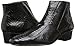 Giorgio Brutini Men's 15549 Boot