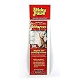 Pioneer Pet Sticky Paws Furniture Strips Cat Deterrent