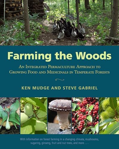 Gardening With Grasses: King, Michael: 9780711212022: Amazon.com