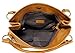 Scarleton Tote Bag for Women, Purses for Women, Puffer Tote Bag, Shoulder Bag for Women, Travel Handbags for Women, H2139 (Camel B)