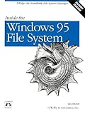 Inside the Windows 95 File System: IFSMgr, The
