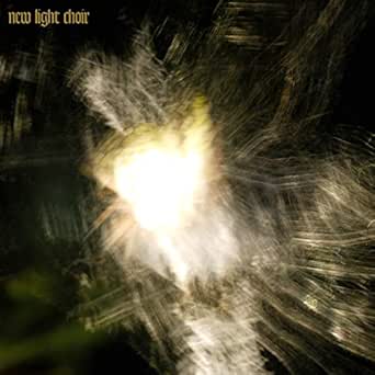 Download Mp3 John Mayer New Light 24naijamusic