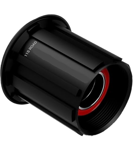 Amazon.com : DT Swiss FREEHUB Body 12x142mm Ratchet HG 11 Road
