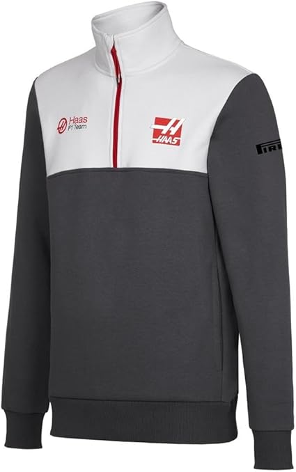 vintage rangers sweatshirt