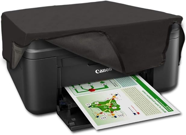 canon pixma mx495 printer