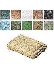 Amazon.es: Telas para toldos: Jardín