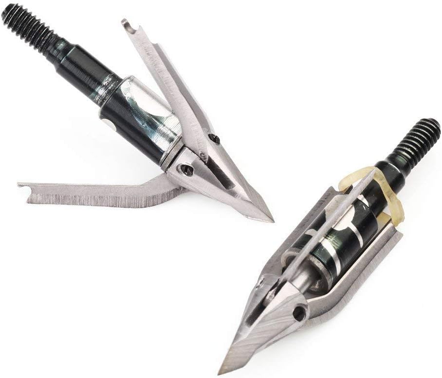 balestra da caccia per adulti