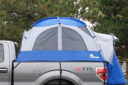 Sportz Truck Tent 6.5 ft Box - Image 6
