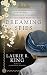 Dreaming Spies: A novel of suspense featuring Mary Russell and Sherlock Holmes by Laurie R. King