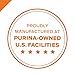 Purina Pro Plan Complete Essentials, Beef and Vegetables Entree in Wet Dog Food Gravy - (Pack of 12) 13 oz. Cans