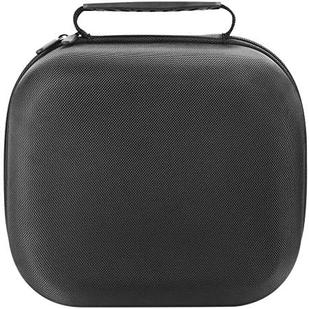 Ansemen Carrying Case Protective Hard Box for Logitech G430/G930/G933/G633/G533、ASUS ROG Strix Wireless、Alienware AW988、HIFIMAN、HE400S/ANANDA