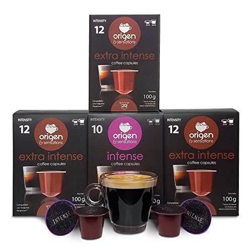 Compostable Coffee Pods Coles The Best Coffee Pods Of 2021 Fresh Chalk / Not really comparing
