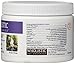 Wholistic Pet Organics Feline Digest-All Plus Supplement, 2 oz