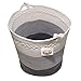 Cotton Rope Basket - 17.8