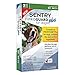 Sentry FiproGuard Plus for Dogs 6 Applicators 23-44 lb