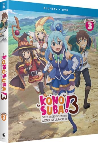 re:ゼロから始める異世界生活DVD Amazon.com: Re:ゼロから始める異世界生活 Memory Snow 通常版