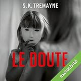 Le doute