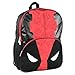 Marvel GDC Deadpool Backpack (Black)