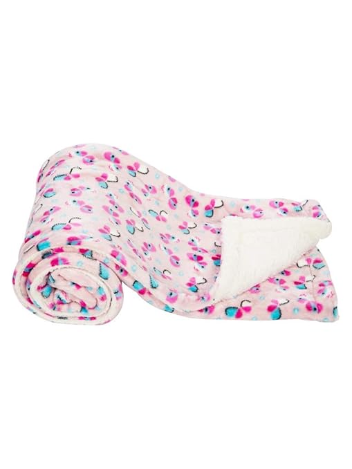 best rear facing convertible car seat 2019