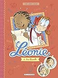 Léonie - tome 2 - La Rivale (French Edition) by 