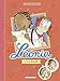 Léonie - tome 2 - La Rivale (French Edition) by 
