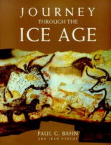 Download Journey Through the Ice Age PDF