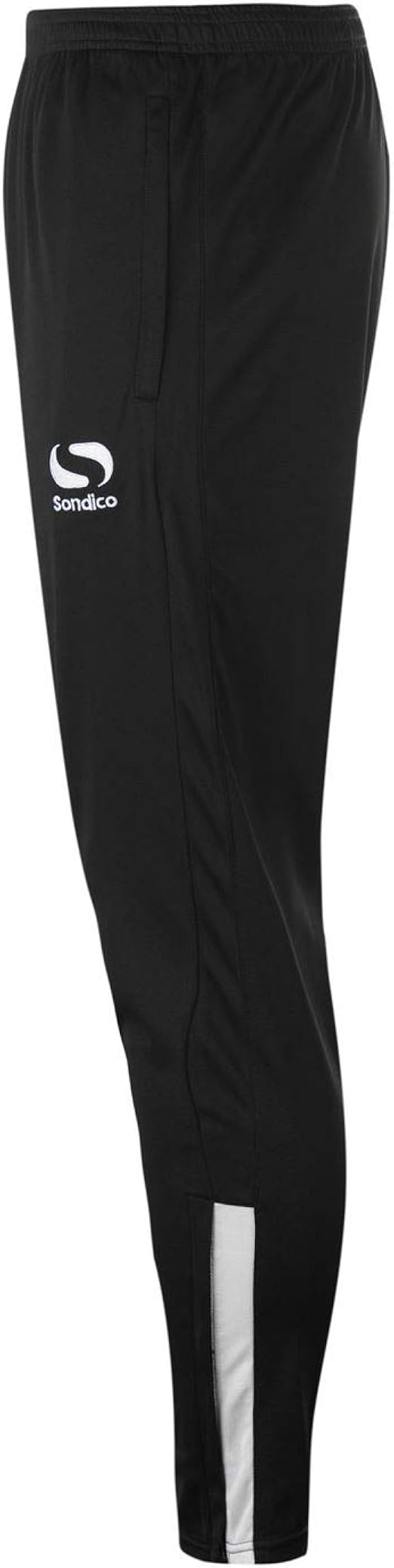 sondico tracksuit bottoms mens