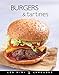 Burgers & tartines by 