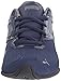 PUMA Tazon 6 SL JR Sneaker (Little Kid/Big Kid)