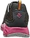 Columbia Women's Drainmaker II Hiking Shoe