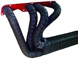 Thermo-Tec 11021 1