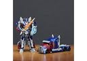 Transformers: The Last Knight Premier Edition Voyager Class Optimus Prime