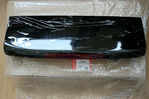 Genuine Land Rover LR3 and LR4 High Mount Third Brake Light