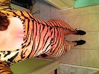 Review Image by Meg Meg