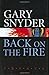 Back on the Fire: Essays