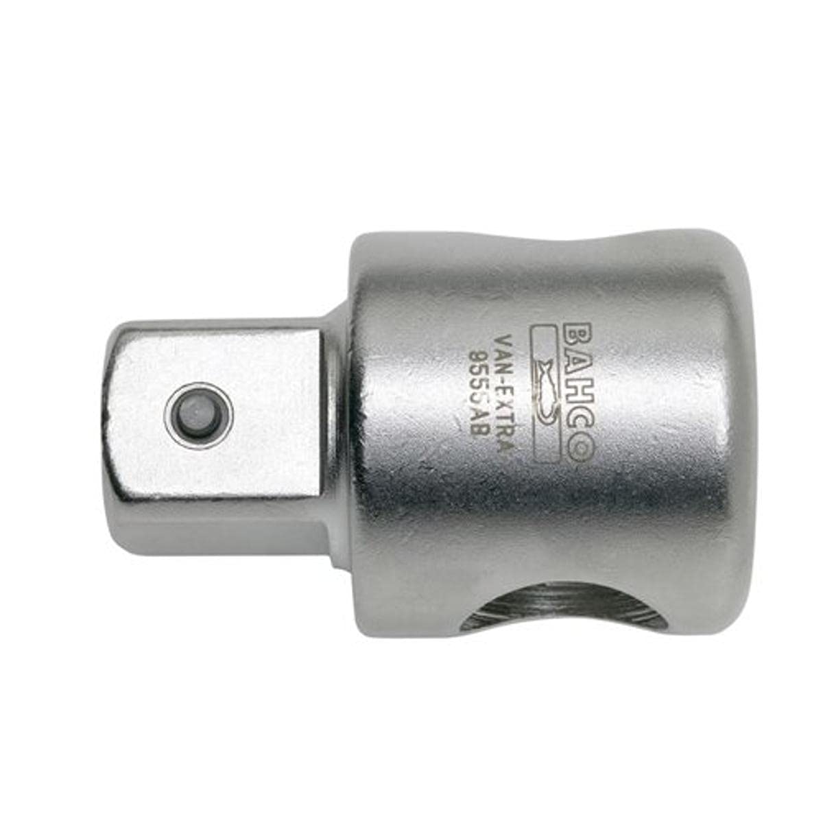 PIEZA ARTICULADA Mango T 1 - Unid: 1
